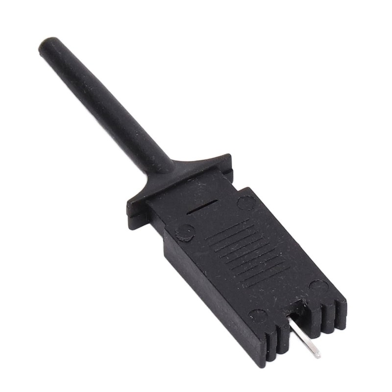 Test Hook Clips, SMD IC Higher Conductivity Good Protection Strong