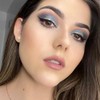 Cyzone Labial Mate Studio Look Teddy, 6ml