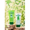 GLYSOMED Hand Cream A (Unscented) 1.7 fl oz (50 ml)