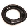 OEM N619919 Hose