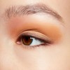 Mac Pro Long Wear Paint Pot Shadow Contemporary State BNS