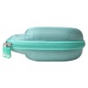 Hermitshell Hard Travel Case for JBL Clip 4 / JBL