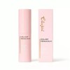 Wellbeing Warehouse [웰빙창고] 엘루자이 콜라겐 링클밤 10g x 4개 [Wellness Warehouse] Eluzai Collagen Wrinkle Balm 10g x 4 Pack