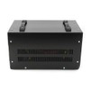 5000W Step Up & Step Down Voltage Transformer Converter, 110-220