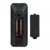 For Zvox New Replace Remote for ZVOX Omni Platinum 570