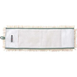 Yamazaki Sangyo Cleaning Supplies Condor Super Absorbent Rug, Green
