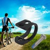 Bike Clamp, Brake Lever Clamp, Aluminum Brake Lever Clamp for