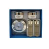 ISA KNOX Tervina Lumiere Radiance Cream 60ml Special Special /