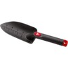 Bellota 2985 - Trowel