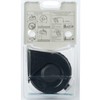 Stebel 12 Volt Magnum High Power 500Hz Single Electric Horn