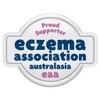 QV Ego QV Dermcare Eczema Daily Cream 1kg