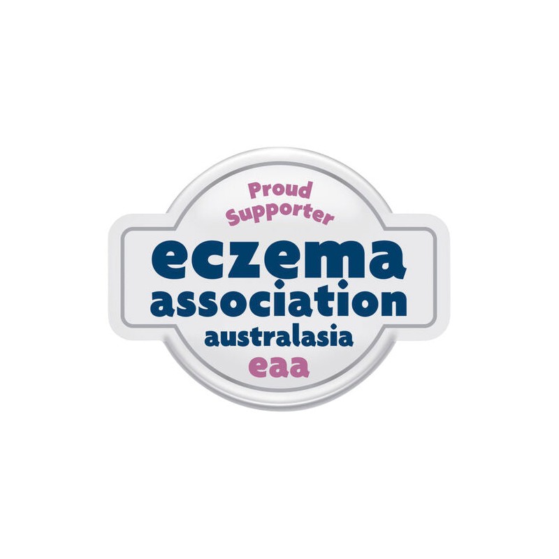 QV Ego QV Dermcare Eczema Daily Cream 1kg