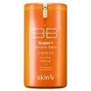 Meoncell Skin79 Super Plus B Blesse Balm Orange BB SPF50+