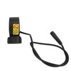 Electric Bicycle Mid Thumb Throttle 130x Electric Bike Throttle Accelerator