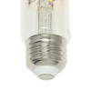 Westinghouse Lighting 5342000 8 Watt (100 Watt Equivalent) T10 Dimmable