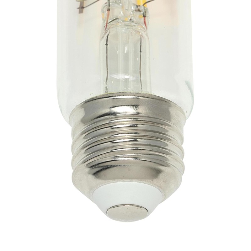 Westinghouse Lighting 5342000 8 Watt (100 Watt Equivalent) T10 Dimmable