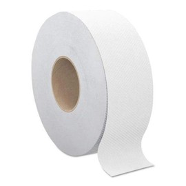 Cascades Pro Select Jumbo Toilet Paper (CSDB140)