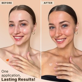 Beauty by Earth Self Tanning Drops for Face - USA Made with Organic & Natural Ingredients, Bronzing Face Tanning Drops with Aloe Vera, Non Toxic Self Tanner for Sunless Fake Tan & Natural Glow, Cruelty & Toxin Free