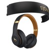 Studio 3 Headband Replacement Parts Studio3 Headband Original Top Arch