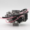 KIPA Carburetor For Yamaha TTR225 TTR 225 Dirt Bike 1999-2004,