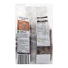 Holland & Barrett Dried Dates
