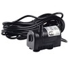 Agora-Tec® Replacement Pump Solar Pond Pump Set AT-2W