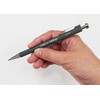 Shinwa Sokutei 78511 Mechanical Pencil, 2H, 0.08 inch (2.0 mm)