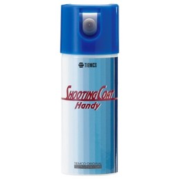 teximuko (Tiemco) teximuko syu-texinguko-tohandyi