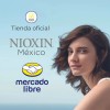 Nioxin Shampoo Cleanser Sist 1 300ml Anticaida Y Crecimiento