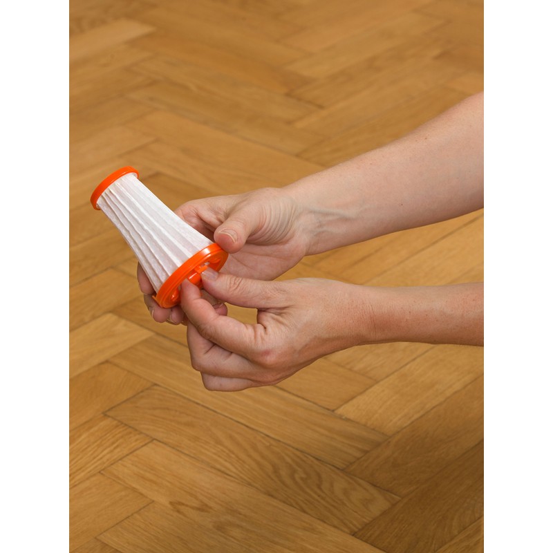 Electrolux EF144 - Internal Filter for Electrolux ErgoRápido and Electrolux