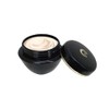 Zonke EX-20 Extra Rich Eye Cream 1.1 oz (30 g)