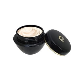 Zonke EX-20 Extra Rich Eye Cream 1.1 oz (30 g)