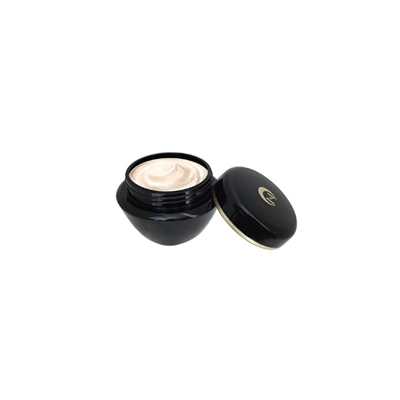 Zonke EX-20 Extra Rich Eye Cream 1.1 oz (30 g)