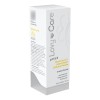 Crema Facial De Vitamina E + Células Madre Y Jalea