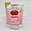 ChaTraMue Brand, Rose Tea Original Thai Tea(Mix), Size 150g