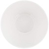 Nagao SP-88M Unbreakable Ramen Bowl, Marble, Made in Japan