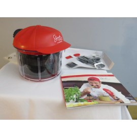 Studiomagic whiz slicer New In Box Swizzz Prozzz  Germany