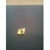 American Flag Lapel Pin