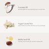 jane iredale Glow Time Bronzer Stick | Creates a Sculpted,
