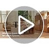 Waterless Diffuser, 1000 Sq.Ft Coverage, Essential Oil Diffuser– Plug-in Only,