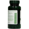 Bios Effect Energy Complex, 100 Capsules, Pack of 1 (1