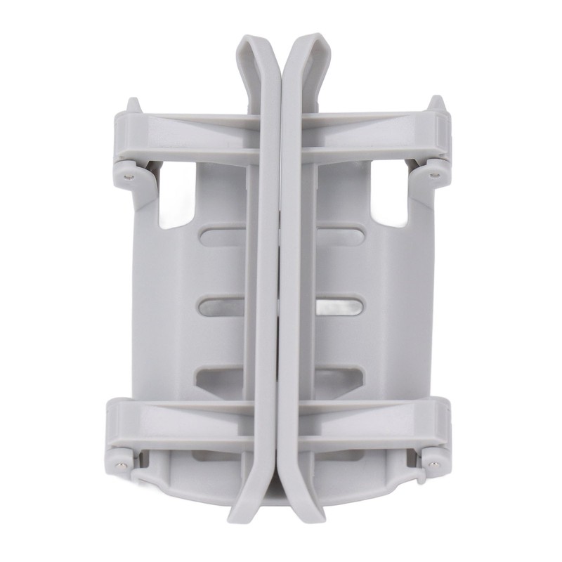 RC Drone Landing Gear Leg Foldable Height Extender Protector Holder