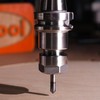 SpeTool V Groove Router Bits Chamfer Router Bit CNC V