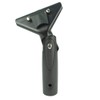 etore Glass Cleaning Professional Tool [sukuizi-・su-pa-tyanneru For Professional Plus "Super