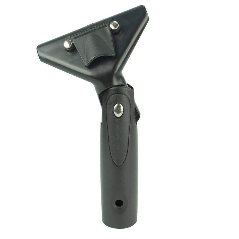 etore Glass Cleaning Professional Tool [sukuizi-・su-pa-tyanneru For Professional Plus "Super