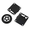 Topteng Carburettor Repair Kit for Mikuni Jet Ski PWC SBN