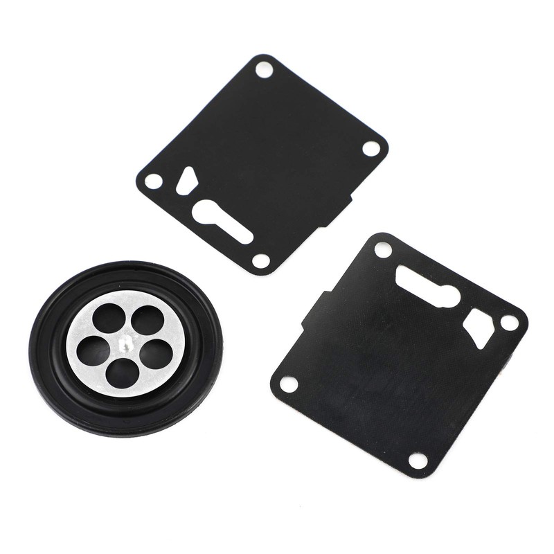 Topteng Carburettor Repair Kit for Mikuni Jet Ski PWC SBN