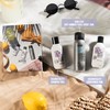KMS ColorVitality Set | Colour Protection Essentials