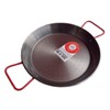 Made in Spain Paella Pot (10.2 inches (26 cm) for