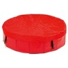 Cover for Doggy Pool - Red - Available in 2